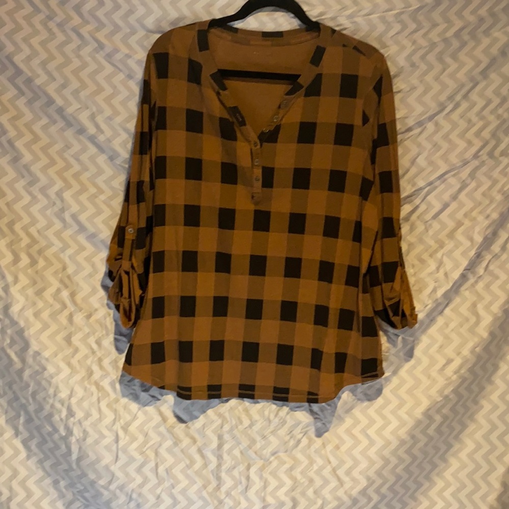 Shirt